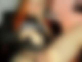 Sexy_Zoe's Live Sex Cam Show