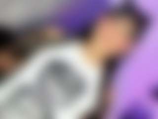 Sexy_Zoe's Live Sex Cam Show