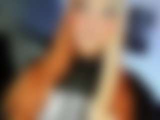Sexy_Zoe's Live Sex Cam Show
