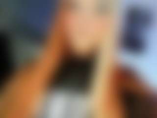 Sexy_Zoe's Live Sex Cam Show