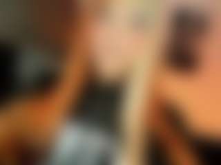 Sexy_Zoe's Live Sex Cam Show