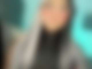 Sexy_Zoe's Live Sex Cam Show