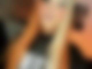 Sexy_Zoe's Live Sex Cam Show