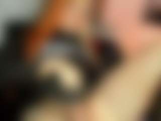 Sexy_Zoe's Live Sex Cam Show