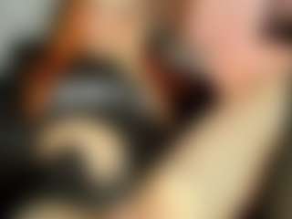 Sexy_Zoe's Live Sex Cam Show
