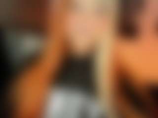 Sexy_Zoe's Live Sex Cam Show