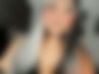 Sexy_Zoe's Live Sex Cam Show