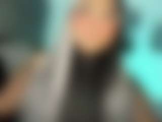 Sexy_Zoe's Live Sex Cam Show