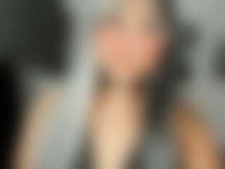 Sexy_Zoe's Live Sex Cam Show
