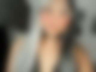 Sexy_Zoe's Live Sex Cam Show