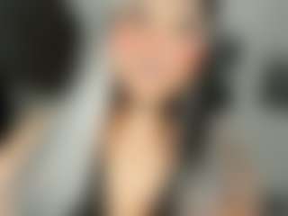 Sexy_Zoe's Live Sex Cam Show