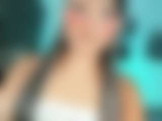 Live cam show with Sexy_Zoe - Tease on CamClone