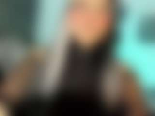 Sexy_Zoe's Live Sex Cam Show