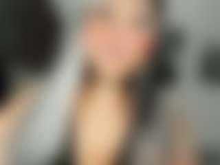 Sexy_Zoe's Live Sex Cam Show