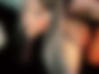 Sexy_Zoe's Live Sex Cam Show