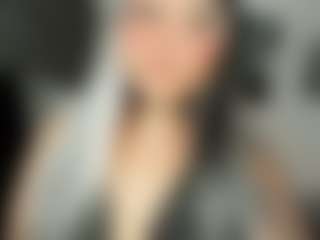 Sexy_Zoe's Live Sex Cam Show