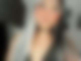 Sexy_Zoe's Live Sex Cam Show