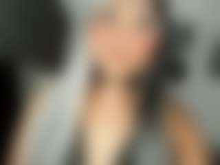 Sexy_Zoe's Live Sex Cam Show
