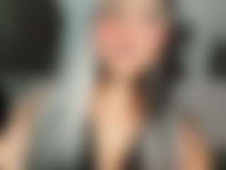 Sexy_Zoe's Live Sex Cam Show