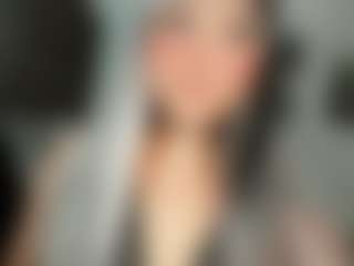 Sexy_Zoe's Live Sex Cam Show