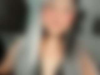 Sexy_Zoe's Live Sex Cam Show