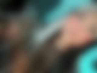 Sexy_Zoes Live-Sex-Cam-Show