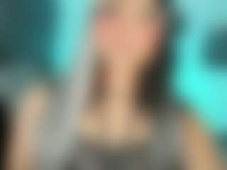 Live cam show with Sexy_Zoe - Japanese on madthumbs