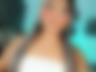 Live cam show with Sexy_Zoe - Average on Fit Hotties