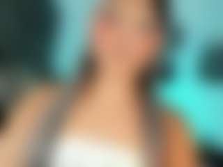 Show in cam erotica live di Sexy_Zoe