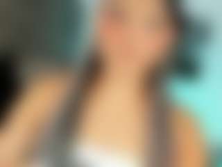 Sexy_Zoe's Live Sex Cam Show