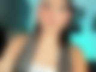 Show de cam sexual en vivo de Sexy_Zoe
