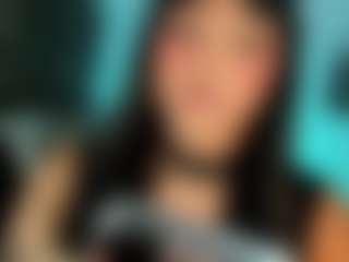 Sexy_Zoe's Live Sex Cam Show
