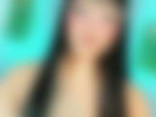 Sexy_Zoe's Live Sex Cam Show