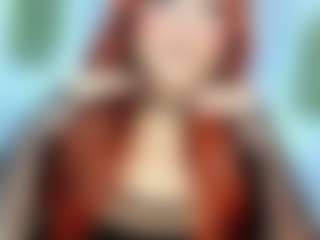 Sexy_Zoe's Live Sex Cam Show