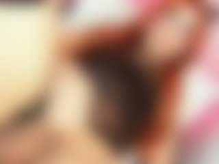Live cam show with Sexy_Zoe - Japanese on StripNow