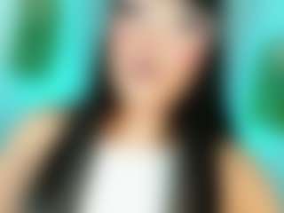 Sexy_Zoe's Live Sex Cam Show