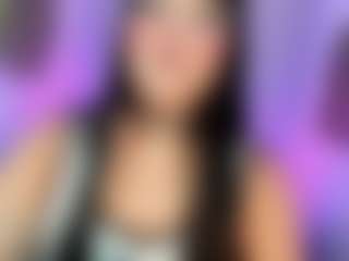 Sexy_Zoe's Live Sex Cam Show