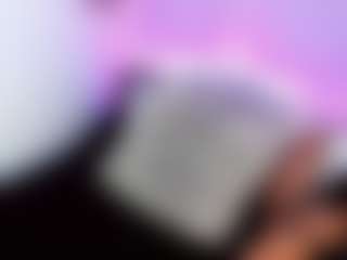 Sexy_Zoe's Live Sex Cam Show