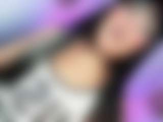 Sexy_Zoe's Live Sex Cam Show