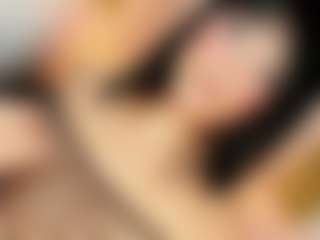 Sexy_Zoe's Live Sex Cam Show