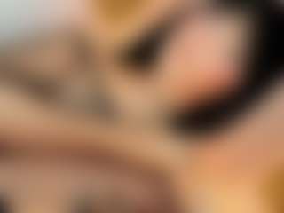 Live cam show with Sexy_Zoe - Average on Streamer API