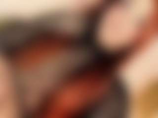 Sexy_Zoe's Live Sex Cam Show