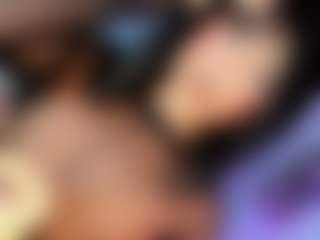 Live cam show with Sexy_Zoe - White on x69.live