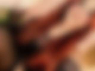 Sexy_Zoe's Live Sex Cam Show