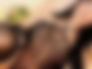 Sexy_Zoe's Live Sex Cam Show