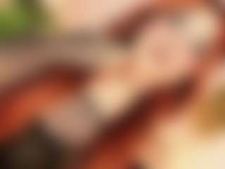 Sexy_Zoe's Live Sex Cam Show