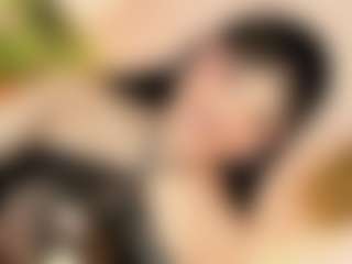 Sexy_Zoe's Live Sex Cam Show