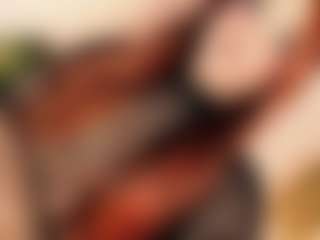 Sexy_Zoe's Live Sex Cam Show
