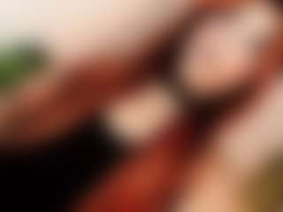 Sexy_Zoe's Live Sex Cam Show