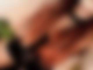 Sexy_Zoe's Live Sex Cam Show